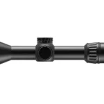 STEINER H6XI 3-18X50 STR-MIL FFP