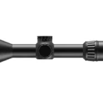 STEINER H6XI 3-18X50 MHR-MOA FFP