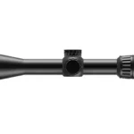 STEINER H6XI 5-30X50 STR-MIL FFP