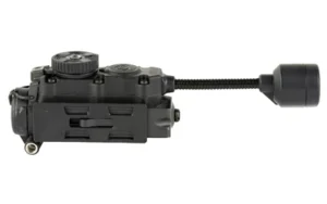 STRMLGHT SIDEWINDER STALK BLACK