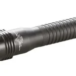 STRMLGHT STRION LED HL W-AC/DC