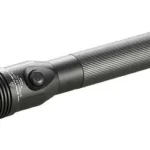 STRMLGHT STINGER DS LED HL W-AC/DC