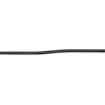 SANTAN AR15 GAS TUBE NTRD CRBN LNGTH