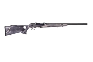 SAV A17 TRGT LAM THMBHLE 17HMR 22" | Elite Firearms