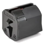 MAG SAV A22 22WMR 10RD ROTARY | Elite Firearms