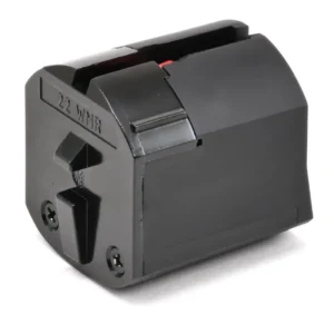 MAG SAV A22 22WMR 10RD ROTARY | Elite Firearms
