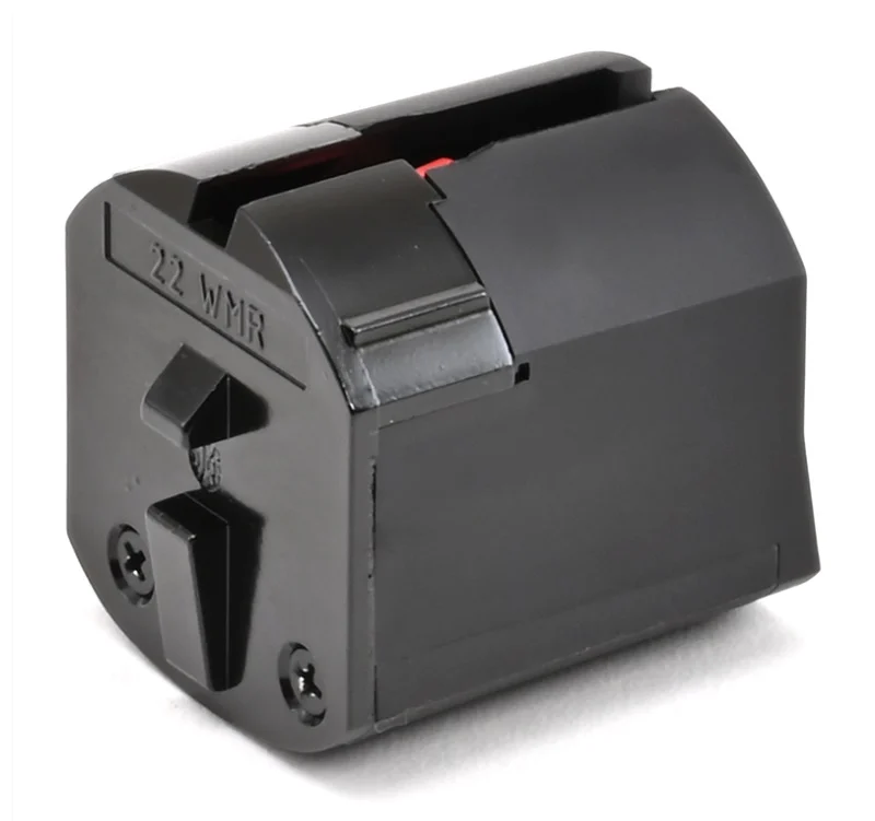 MAG SAV A22 22WMR 10RD ROTARY | Elite Firearms
