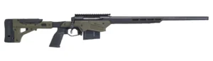SAV AXIS II PRECISION 308 WIN 22" | Elite Firearms