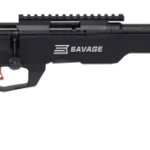 SAVAGE ARMS B17 PRECISION 17HMR 18" TB | Elite Firearms