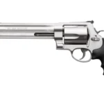 S&W 460XVR 460SW 8.38" STS RBR 5RD | Elite Firearms