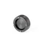 DEAD AIR SANDMAN FRONT CAP TOOL