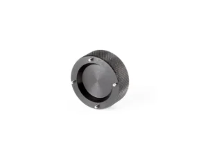 DEAD AIR SANDMAN FRONT CAP TOOL