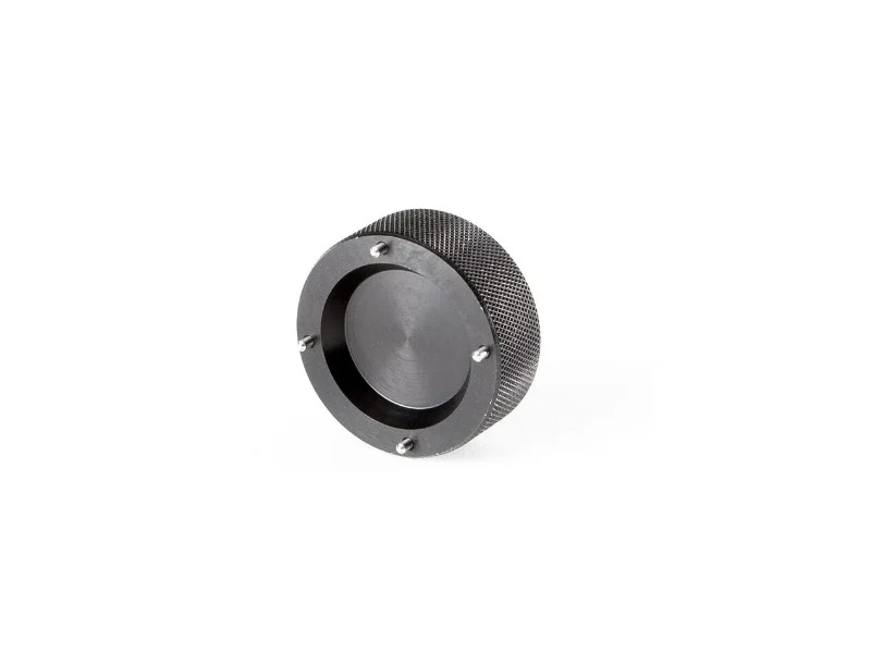 DEAD AIR SANDMAN FRONT CAP TOOL