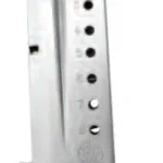 MAG S&W SHIELD 9MM 8RD FR