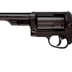 TAU 45-410 45LC/410 REV 6.5B | Elite Firearms