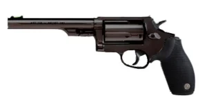 TAU 45-410 45LC/410 REV 6.5B | Elite Firearms