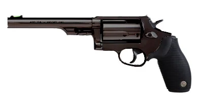 TAU 45-410 45LC/410 REV 6.5B | Elite Firearms