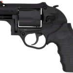 TAU M605 PROT POLY DA 357M B | Elite Firearms