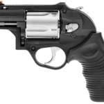 TAURUS 605 POLYMER 357MAG SS 5SH 2" | Elite Firearms