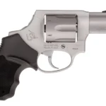 TAU M856CH 38SP DA REV 6RD 2SS | Elite Firearms
