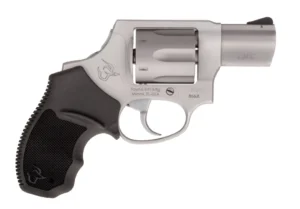 TAU M856CH 38SP DA REV 6RD 2SS | Elite Firearms