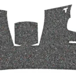 TALON EVO GRP FOR SIG P365/XL RBR