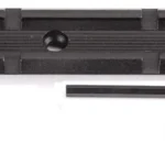 Traditions A1780 Scope Base Break-Open 1 Piece | Elite Firearms