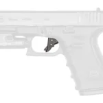 TANGO DWN VCK TAC TRG FOR GLK G3/4