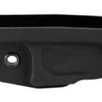 TECHNA CC KIT FOR GLOCK 43/48
