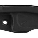 TECHNA CC KIT FOR GLOCK 17/19