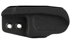 TECHNA CC KIT FOR GLOCK 17/19