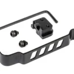 TECHNA CLIP PT111/G2/G3/709 SLM AMBI