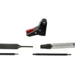 TIMNEY FOR GLK GEN 5 EFT SHOE