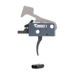TIMNEY TRIG IMPACT FOR AR SHOTGUN