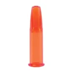 TIPTON SNAP CAPS 22 RIMFIRE 25PK