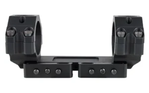TRIJICON BLT MT ST 30MM 1.125" 20MOA