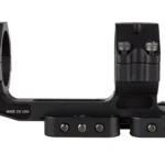 TRIJICON CTL MNT W/ Q-LOC 35MM HIGH