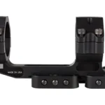 TRIJICON CTL MT QLOC 35MM 1.7" 0MOA