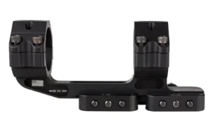 TRIJICON CTL MT QLOC 35MM 1.7" 0MOA