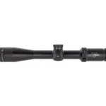 TRIJICON CREDO HX 2.5-15X42 SFP R/G