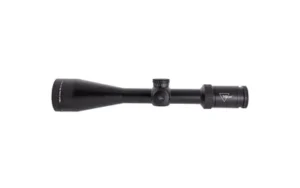 TRIJICON CREDO HX 2.5-15X56 SFP R/G