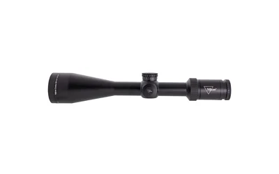 TRIJICON CREDO HX 2.5-15X56 SFP R/G