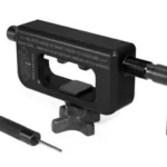 Trijicon Tool Kit for Bright & Tough and HD Night Sight sets all Glock | Elite Firearms