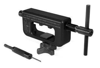 Trijicon Tool Kit for Bright & Tough and HD Night Sight sets all Glock | Elite Firearms