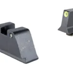 TRIJICON SUP NS FOR GRN GLK 17 YF/BR