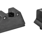 TRIJICON NS SUP SET FOR GLK 20 B/B