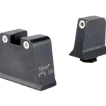 TRIJICON SUP NS FOR GRN GLK 42 WF/WR