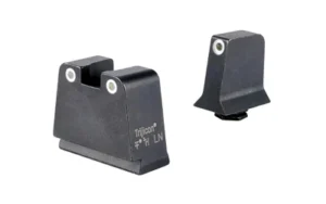 TRIJICON SUP NS FOR GRN GLK 42 WF/WR