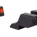TRIJICON HD XR NS FOR GLK 42/43 ORG | Elite Firearms