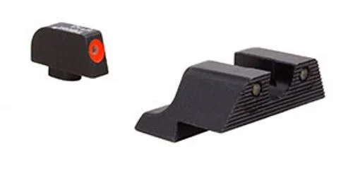 TRIJICON HD XR NS FOR GLK 42/43 ORG | Elite Firearms